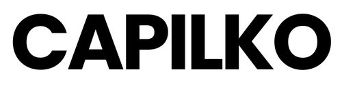 CAPILKO