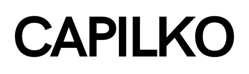 CAPILKO