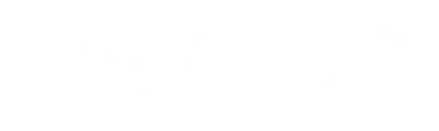 CAPILKO